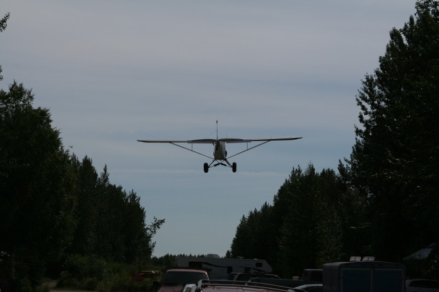 2011/07(July)/Alaska/3_to-Talkeetna/640x480_2011-07-15-Talkeetna-29.JPG
