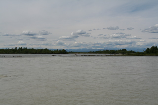 2011-07-15-Talkeetna-31.JPG