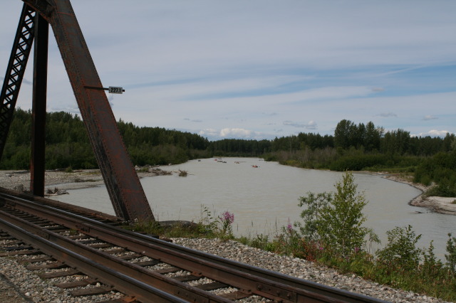 2011/07(July)/Alaska/3_to-Talkeetna/640x480_2011-07-15-Talkeetna-38.JPG