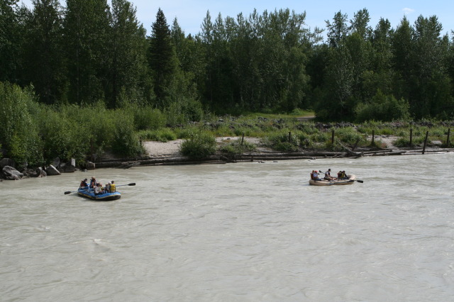 2011/07(July)/Alaska/3_to-Talkeetna/640x480_2011-07-15-Talkeetna-42.JPG