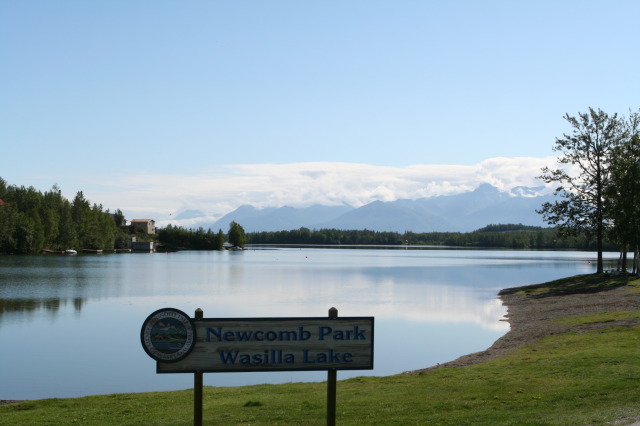 2011/07(July)/Alaska/3_to-Talkeetna/640x480_2011-07-15-Wasilla-07.JPG