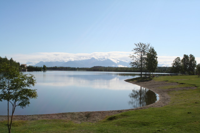 2011/07(July)/Alaska/3_to-Talkeetna/640x480_2011-07-15-Wasilla-08.JPG