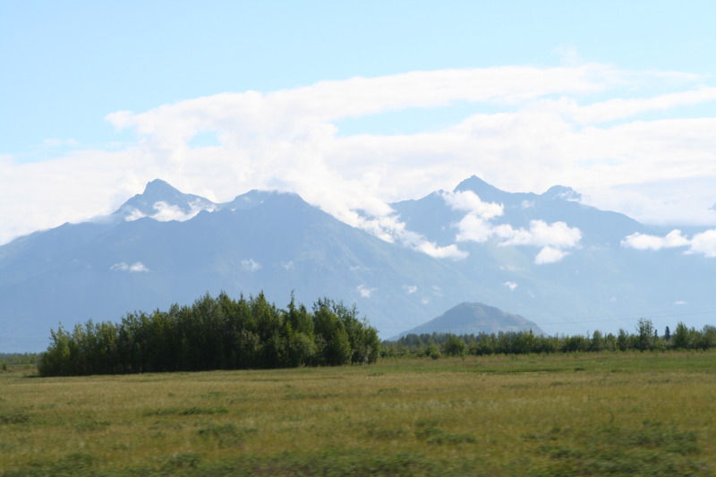 2011/07(July)/Alaska/3_to-Talkeetna/800x600_2011-07-15-Alaska-03.JPG