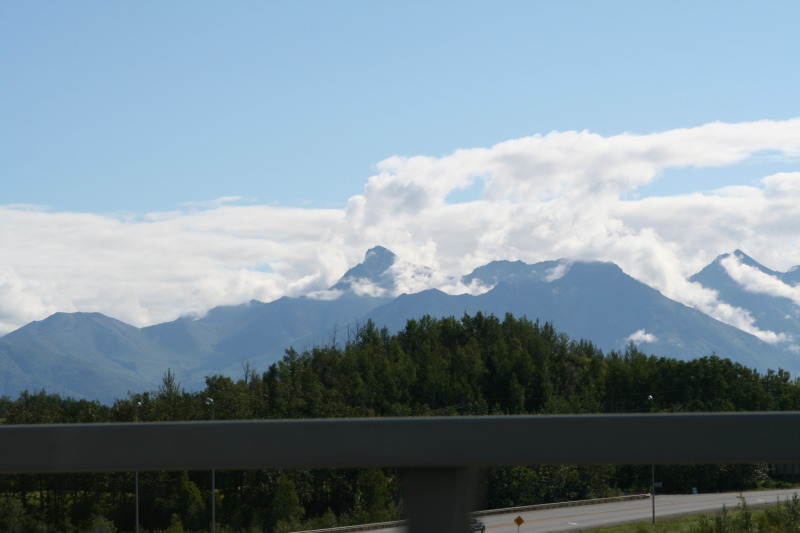 2011/07(July)/Alaska/3_to-Talkeetna/800x600_2011-07-15-Alaska-06.JPG