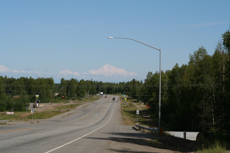 2011/07(July)/Alaska/3_to-Talkeetna/800x600_2011-07-15-Alaska-09.JPG