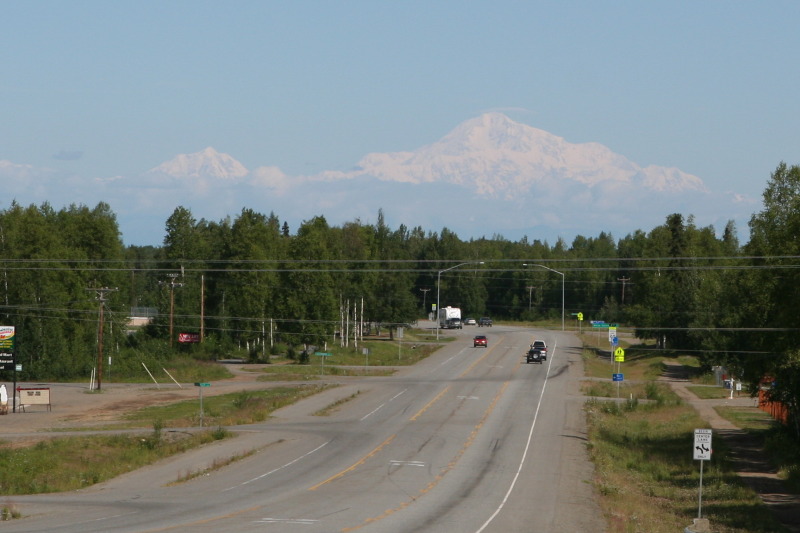 2011-07-15-Alaska-10.jpg