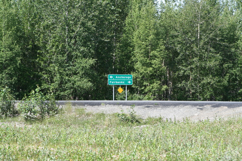 2011/07(July)/Alaska/3_to-Talkeetna/800x600_2011-07-15-Alaska-12.JPG