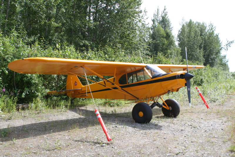 2011/07(July)/Alaska/3_to-Talkeetna/800x600_2011-07-15-Talkeetna-24.JPG