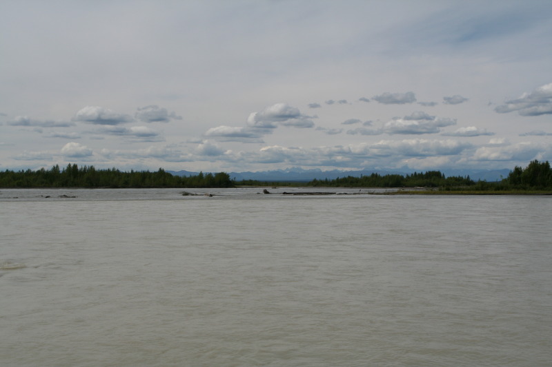 2011/07(July)/Alaska/3_to-Talkeetna/800x600_2011-07-15-Talkeetna-31.JPG