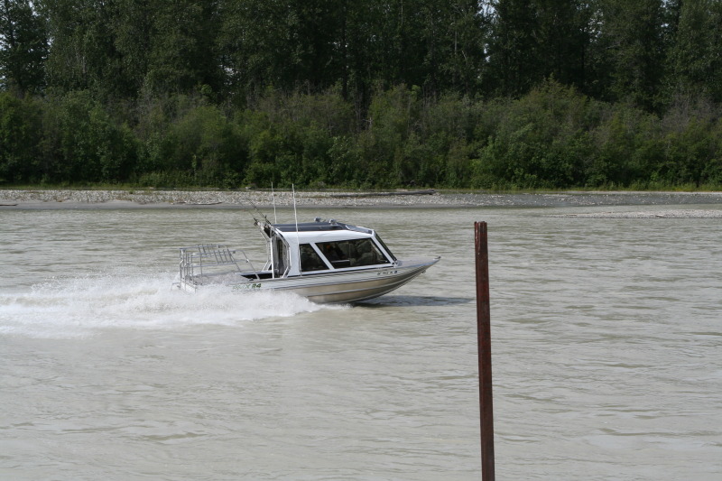 2011/07(July)/Alaska/3_to-Talkeetna/800x600_2011-07-15-Talkeetna-36.JPG