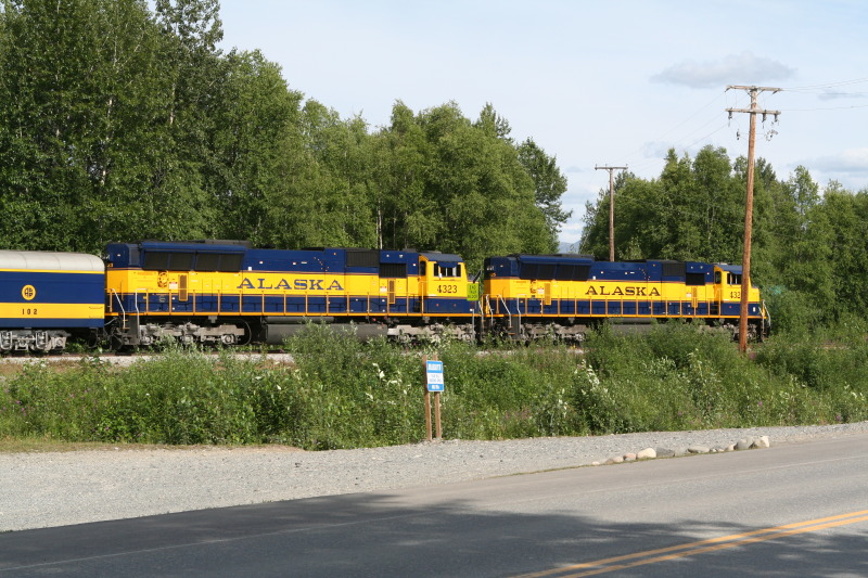 2011/07(July)/Alaska/3_to-Talkeetna/800x600_2011-07-15-Talkeetna-48.JPG