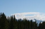 2011-07-15-Alaska-01.JPG