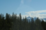 2011-07-15-Alaska-02.JPG