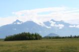 2011-07-15-Alaska-03.JPG