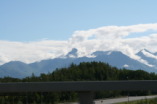 2011-07-15-Alaska-06.JPG