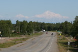2011-07-15-Alaska-10.jpg