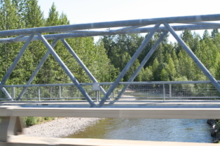 2011-07-15-Alaska-11.JPG