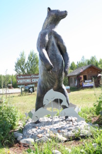2011-07-15-Alaska-13.JPG