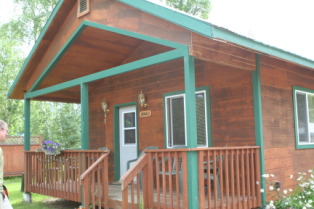 2011-07-15-Talkeetna-20.JPG