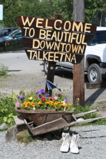 2011-07-15-Talkeetna-23.JPG