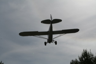 2011-07-15-Talkeetna-27.JPG
