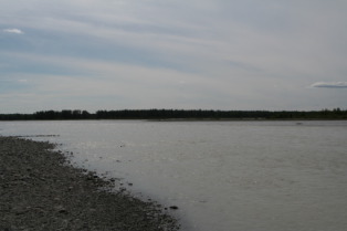 2011-07-15-Talkeetna-30.JPG