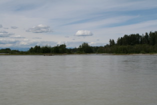 2011-07-15-Talkeetna-32.JPG