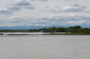 2011-07-15-Talkeetna-34.JPG