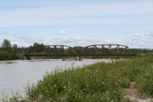 2011-07-15-Talkeetna-35.JPG
