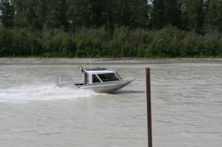 2011-07-15-Talkeetna-36.JPG