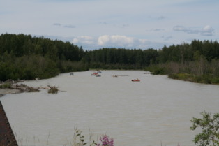 2011-07-15-Talkeetna-37.JPG
