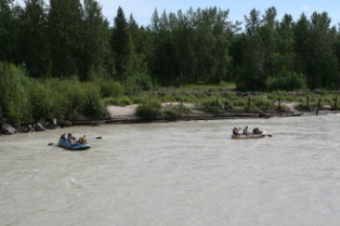 2011-07-15-Talkeetna-42.JPG