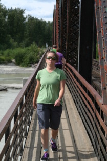 2011-07-15-Talkeetna-43-Suzi.JPG