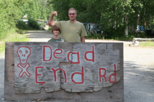 2011-07-15-Talkeetna-46-Travis-Chance-GOOD.JPG
