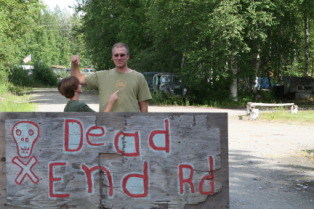 2011-07-15-Talkeetna-47-Travis-Chance-GOOD.JPG