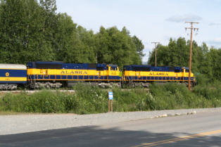 2011-07-15-Talkeetna-48.JPG