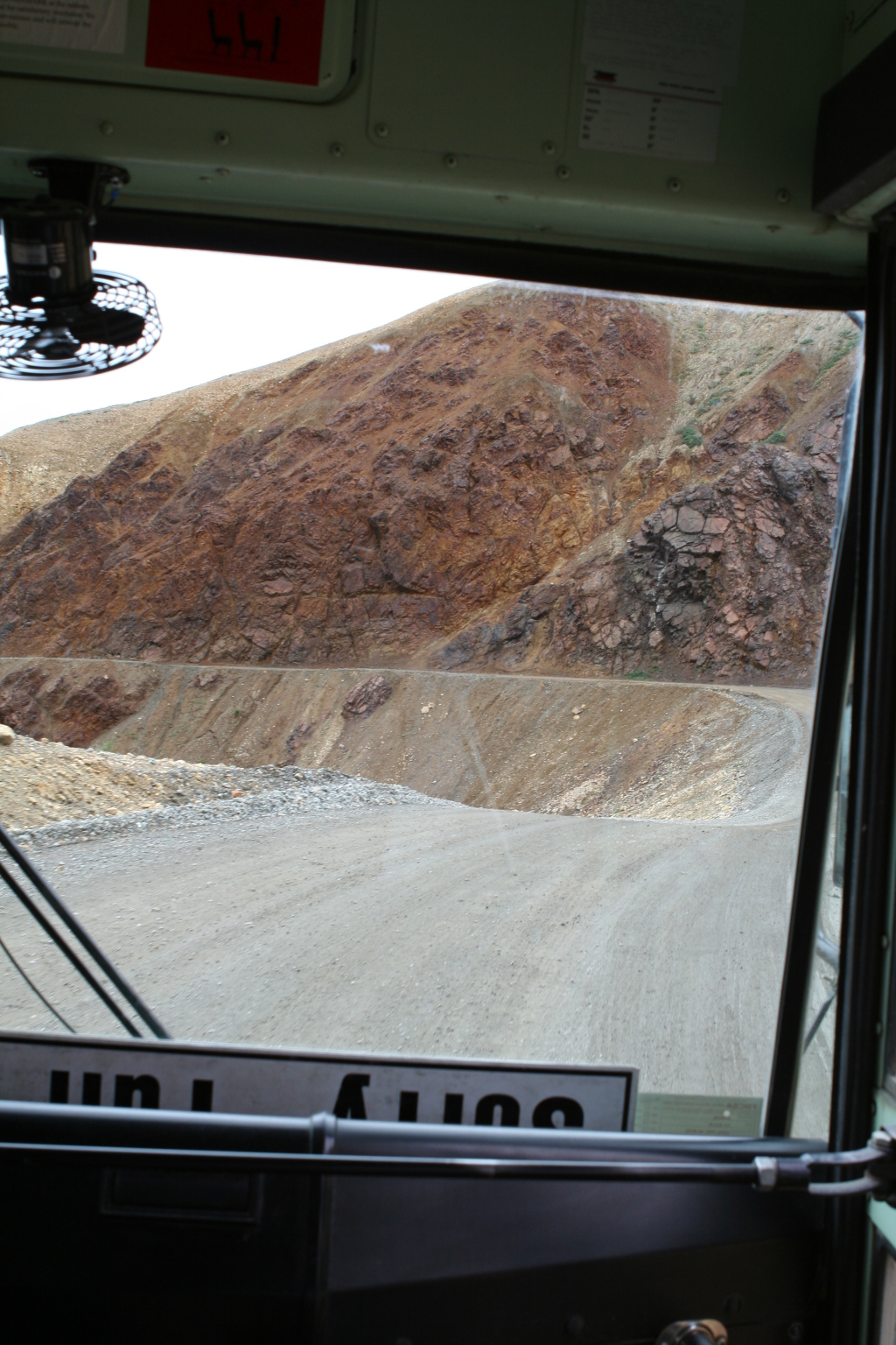 2011/07(July)/Alaska/4_Denali/1024x768_2011-07-15-Denali-012.JPG