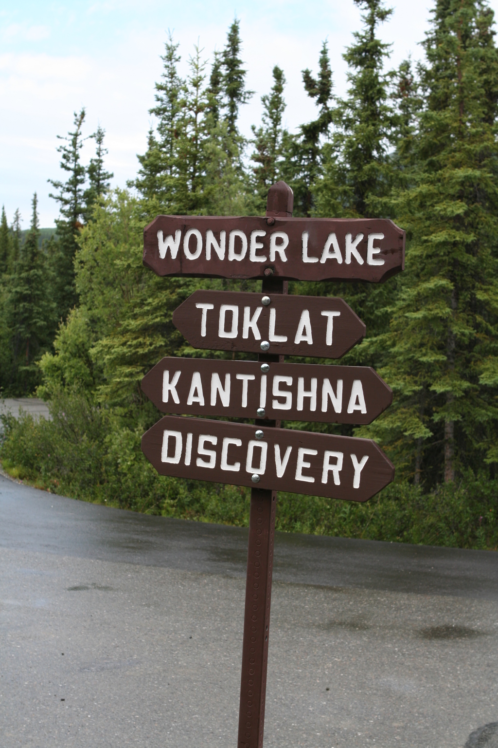 2011/07(July)/Alaska/4_Denali/1024x768_2011-07-15-Denali-016.JPG