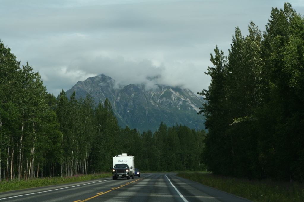 2011/07(July)/Alaska/4_Denali/1024x768_2011-07-15-Denali-025.JPG