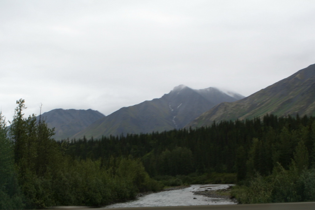 2011/07(July)/Alaska/4_Denali/1024x768_2011-07-15-Denali-027.JPG