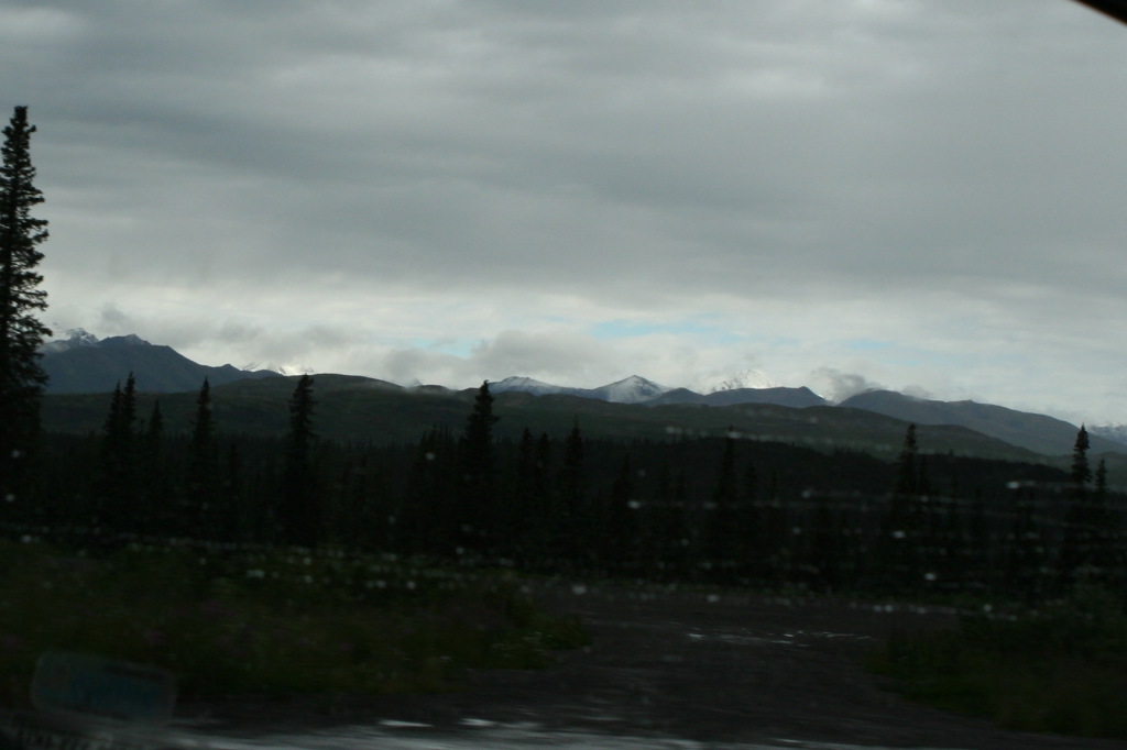 2011/07(July)/Alaska/4_Denali/1024x768_2011-07-15-Denali-028.JPG