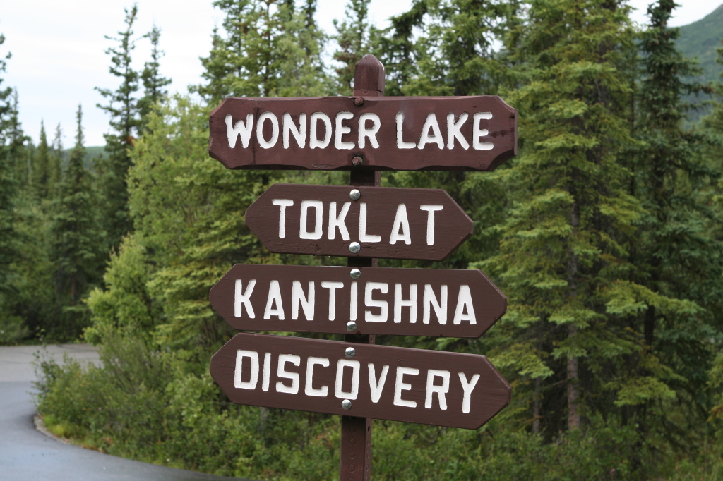 2011/07(July)/Alaska/4_Denali/1024x768_2011-07-15-Denali-031.JPG