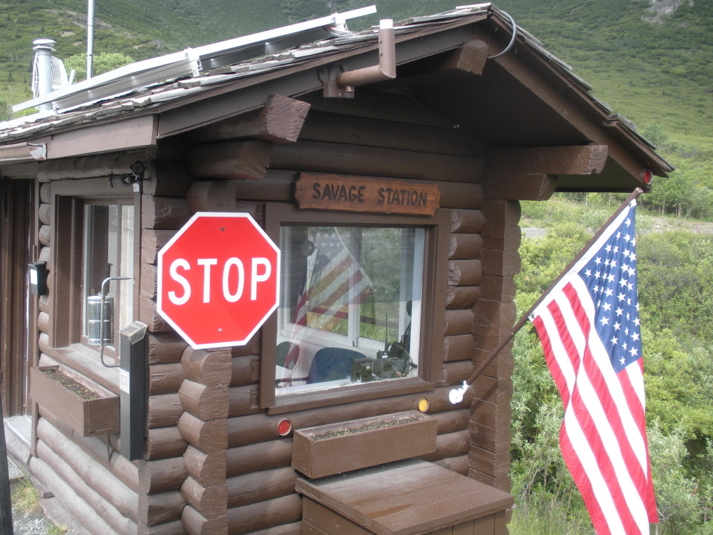 2011/07(July)/Alaska/4_Denali/1024x768_2011-07-15-Denali-033.JPG