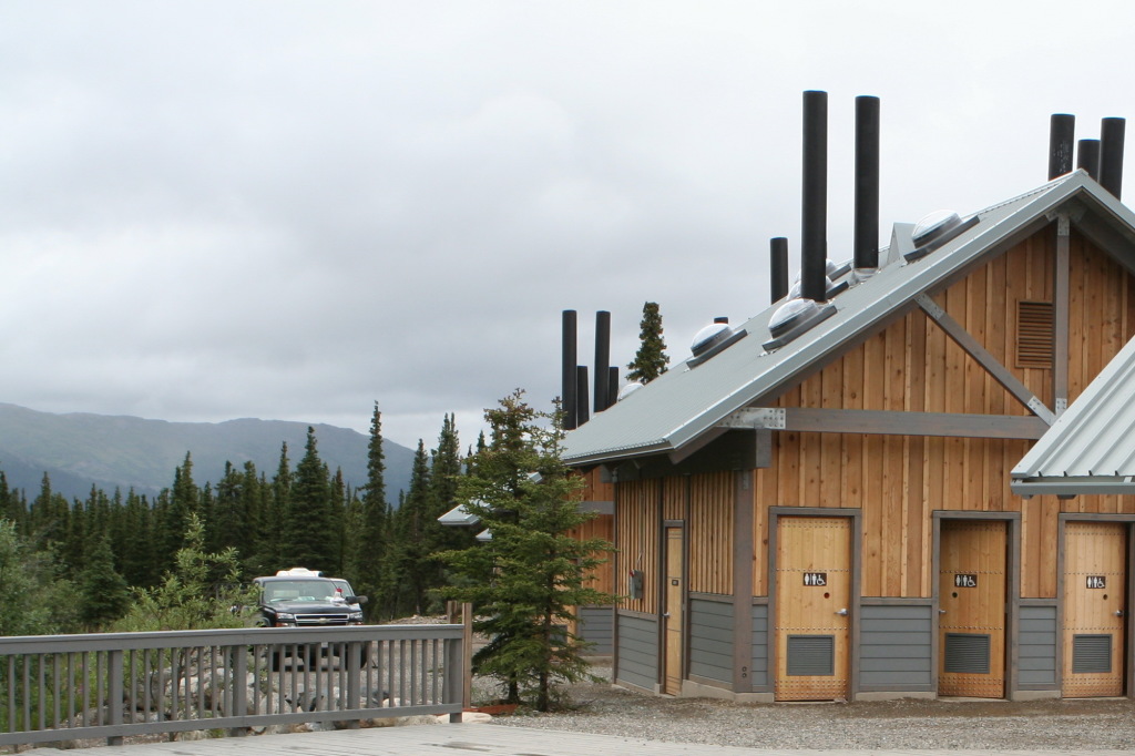 2011/07(July)/Alaska/4_Denali/1024x768_2011-07-15-Denali-048.JPG