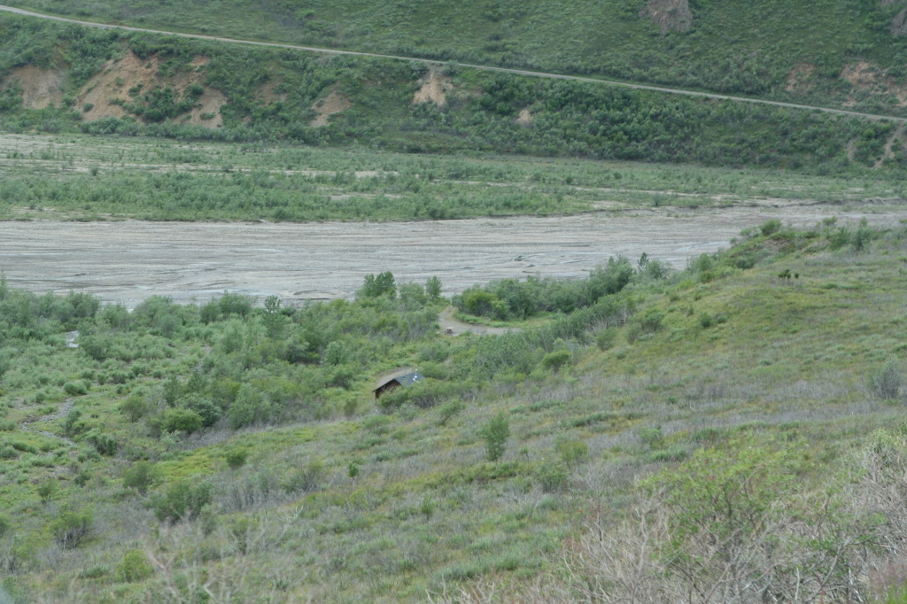 2011/07(July)/Alaska/4_Denali/1024x768_2011-07-15-Denali-065.JPG