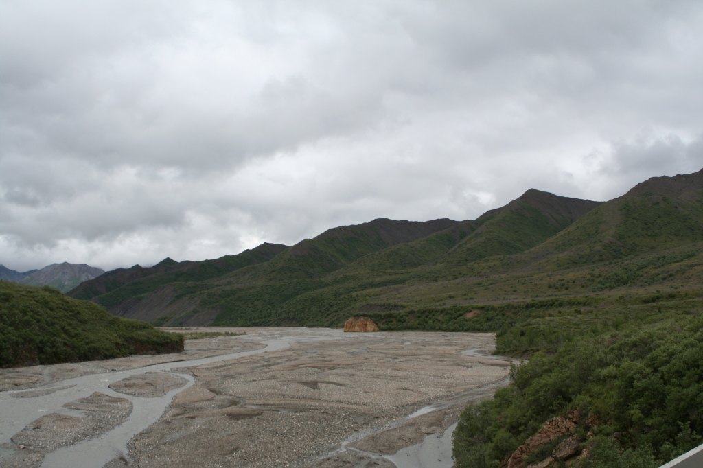2011/07(July)/Alaska/4_Denali/1024x768_2011-07-15-Denali-067.JPG