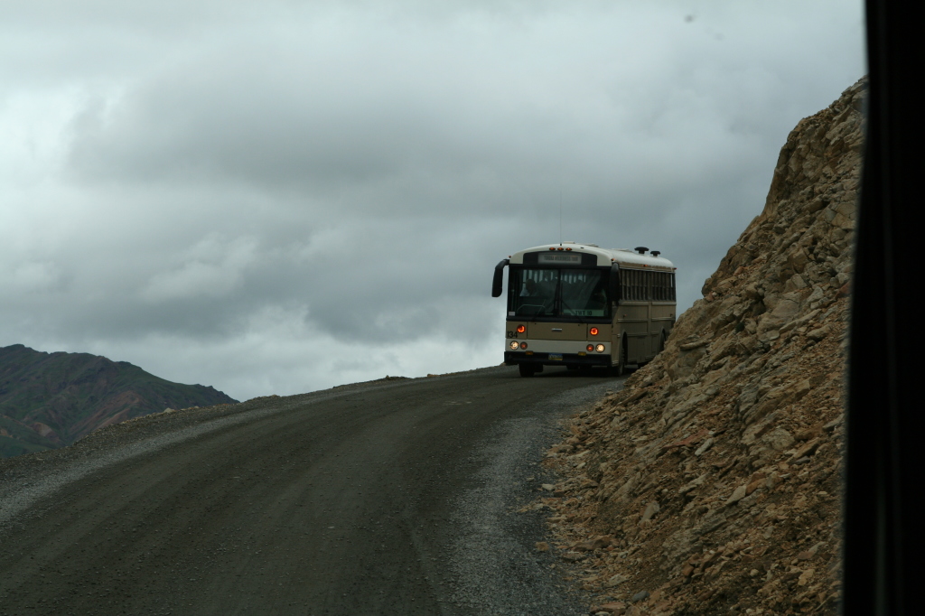 2011/07(July)/Alaska/4_Denali/1024x768_2011-07-15-Denali-070.JPG