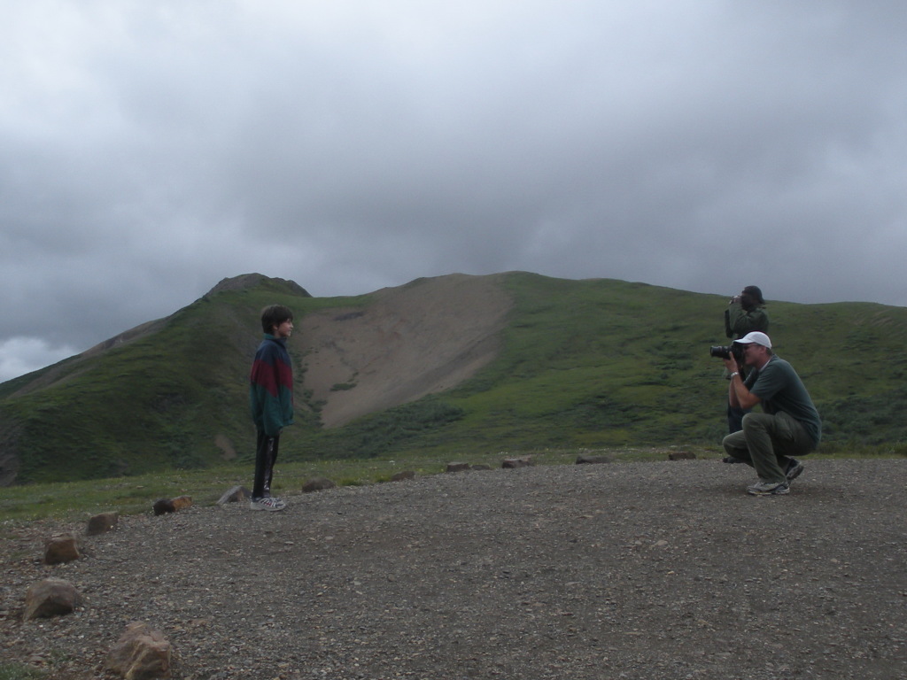 2011/07(July)/Alaska/4_Denali/1024x768_2011-07-15-Denali-071-Dax-Travis.JPG