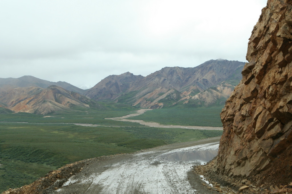 2011/07(July)/Alaska/4_Denali/1024x768_2011-07-15-Denali-075.JPG