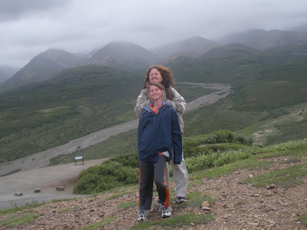 2011/07(July)/Alaska/4_Denali/1024x768_2011-07-15-Denali-079-Suzi-Chance.JPG